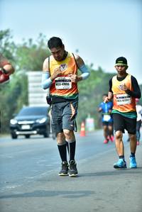 BIB: 47055, 42351
                            <button type="button" onclick="openModal(10114750)" class="btn btn-primary btn-sm float-right btn-popup" data-toggle="modal" data-target=".modal-high-quality">
                        <i class="fas fa-shopping-cart"></i> Add to Cart
                    </button>
                                            <button type="button" onclick="isThisMe(10114750, true)" class="btn btn-success btn-sm float-right btn-popup btn-isme hidden" data-toggle="tooltip" data-placement="bottom" title="นี่คือรูปของคุณใช่ไหม คลิกที่นี่เพื่อเอาเข้าอัลบั้ม">
                        <i class="fas fa-plus"></i> Add to album
                    </button>
                    <button type="button" onclick="isThisMe(10114750, false)" class="btn btn-warning btn-sm float-right btn-popup btn-isnotme hidden">
                        <i class="fas fa-ban"></i> Remove from album
                    </button>